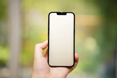 Casino Divine Slots Aplicación móvil